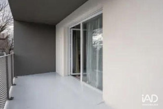  appartement brest 29200