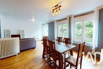  appartement brest 29200