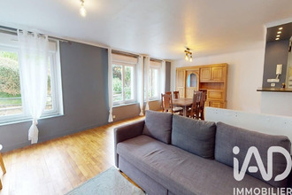  appartement brest 29200