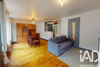  appartement brest 29200