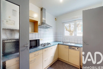  appartement brest 29200