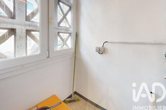 appartement brest 29200