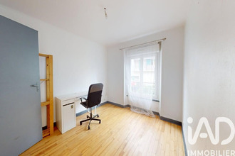  appartement brest 29200