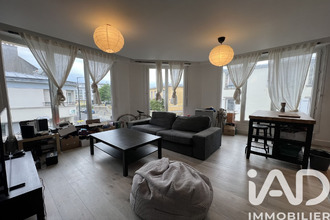  appartement brest 29200