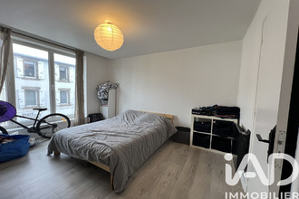  appartement brest 29200