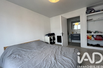  appartement brest 29200