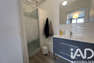  appartement brest 29200