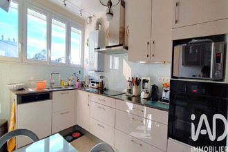  appartement brest 29200