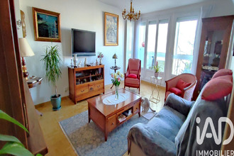  appartement brest 29200