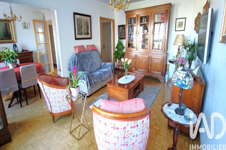  appartement brest 29200