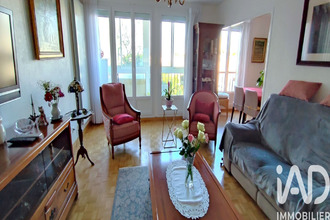  appartement brest 29200