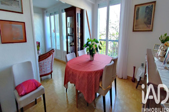  appartement brest 29200