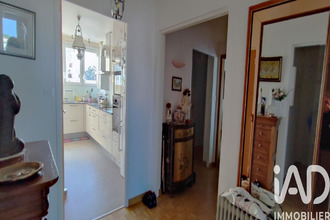  appartement brest 29200