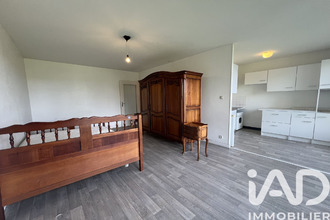  appartement brest 29200