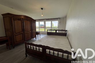  appartement brest 29200
