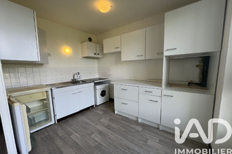  appartement brest 29200