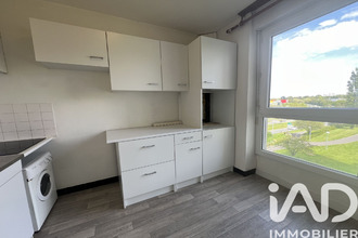  appartement brest 29200