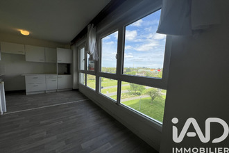  appartement brest 29200