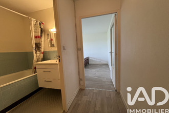  appartement brest 29200