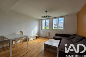 appartement brest 29200