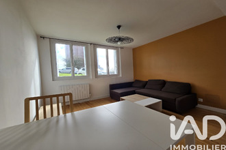  appartement brest 29200