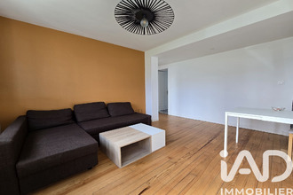  appartement brest 29200