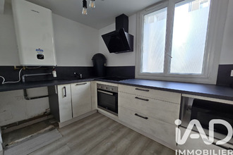  appartement brest 29200