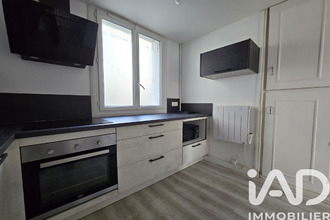  appartement brest 29200