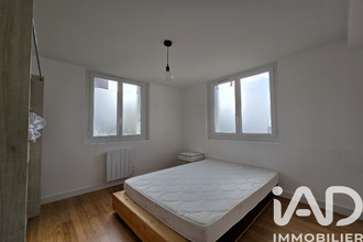  appartement brest 29200