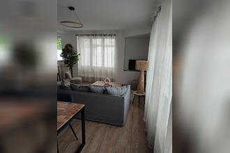  appartement brest 29200