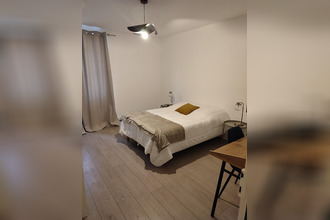  appartement brest 29200