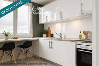  appartement brest 29200