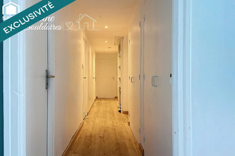  appartement brest 29200