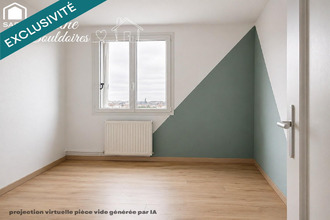  appartement brest 29200