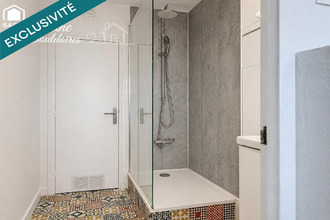  appartement brest 29200