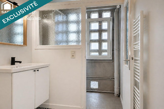  appartement brest 29200