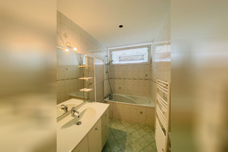  appartement brest 29200