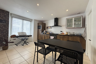  appartement brest 29200