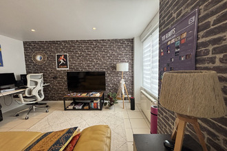  appartement brest 29200