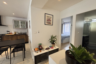  appartement brest 29200