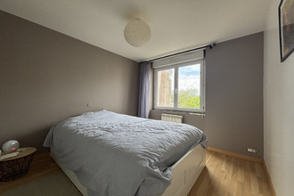  appartement brest 29200