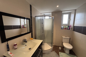  appartement brest 29200