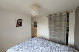  appartement brest 29200