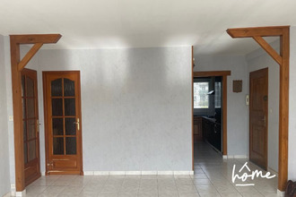  appartement brest 29200