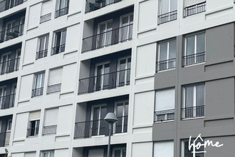  appartement brest 29200