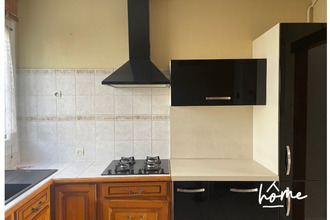  appartement brest 29200