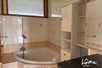  appartement brest 29200