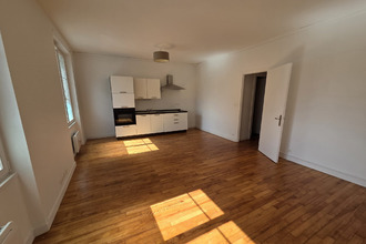  appartement brest 29200