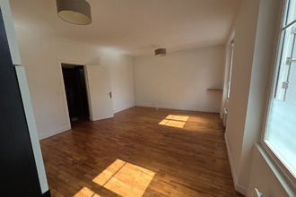  appartement brest 29200