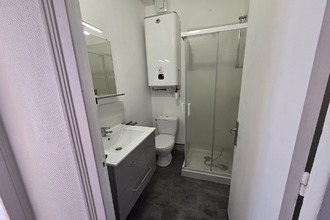  appartement brest 29200